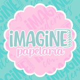 excluido_Imagine Papel