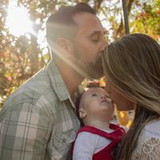 Camila Jonas Freitas