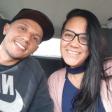 Aline Cristine Silva Rocha