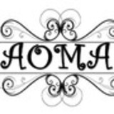 AOMA