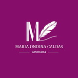 Maria Ondina Espindola Caldas