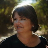 suzana amalia herold carvalhedo