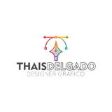 Thais Delgado Personalizados