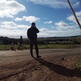 Thiago Hofman Barcelos