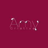 Amy Criativa