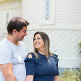 Daiani Valente Arduim