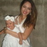 Naiara Paula De Freitas