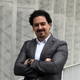 JOSE ALBERTO DA ROSA DE MATOS