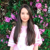 Priscila Faria Lemes