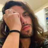 Artur Fonseca Kirchenchtejn