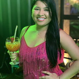 Carla Luiza iaparrá carvalho