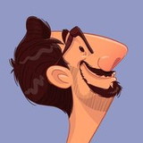 Cleriston Ribeiro de Azevedo