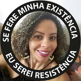 Renatinha Moura