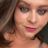 Rafaela maria da silva