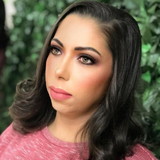 Adriana da Silva Moraes