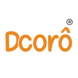 Dcorô