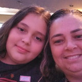 Tathiane Cristina Costa da Silva