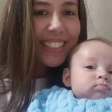 Monize Vanderlei Silva