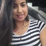 Camila Aparecida Oliveira da Silva