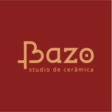 Bazo Stúdio de Cerâmica