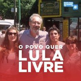 JORGE ISAIAS LLAGOSTERA BELTRAN