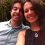 Tamine Duarte Adriano