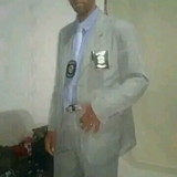 João Carlos de farias