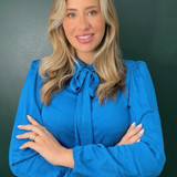 Stephen Jully Lebre do Nascimento