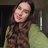 Maria Julia Rodrigues Tamaso