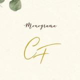 Carolina Barros da Rocha