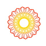 excluido_Arame Minerais