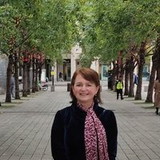 Claudenize Nichelatti Censi