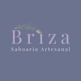 Briza Saboaria Artesanal