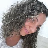 Bárbara Gonçalves Freitas