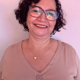 Meire Lúcia dos Santos Oliveira