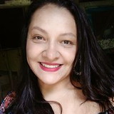 Maria Fernanda Costa