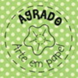 avatar da loja
