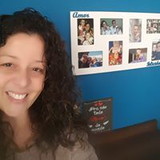 Aline Vasconcelos Seloto