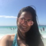 LEIDIANE CRISTINA SAD