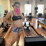 Vitória de Oliveira Santos