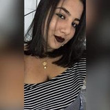 sâmyla Lavinia da silva santos