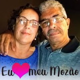 Edina Vieira de Alencar