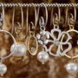 Deize Pasquetti Palomba