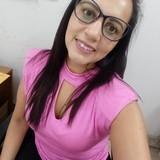 ADRIANA DIAS DA SILVA