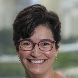 Patricia Salvadori Vicinelli