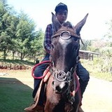 Ruan Pablo Gutierrez Ribeiro Alves