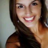 camila guerreiro petersen