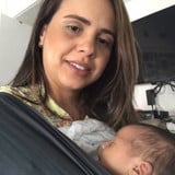 Luciana Abraham Gentile