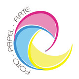 Essencial - Foto Papel e Arte