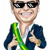 Hugo Baioco Rampinelli